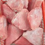 2022-06-09_at_6.58.38_pm__1_