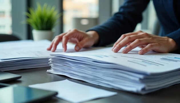 360_F_1225948666_5oZy0GAeSgrp1GwCPxSvCjp8XxIP7vw2