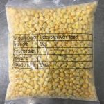 IQF sweet corn 2 a